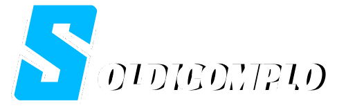 Soldicomplo
